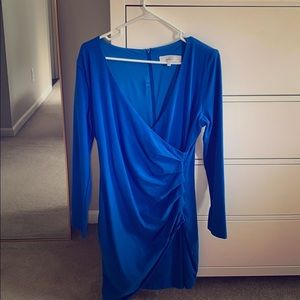 Brand new adelyn rae dress 💜💎